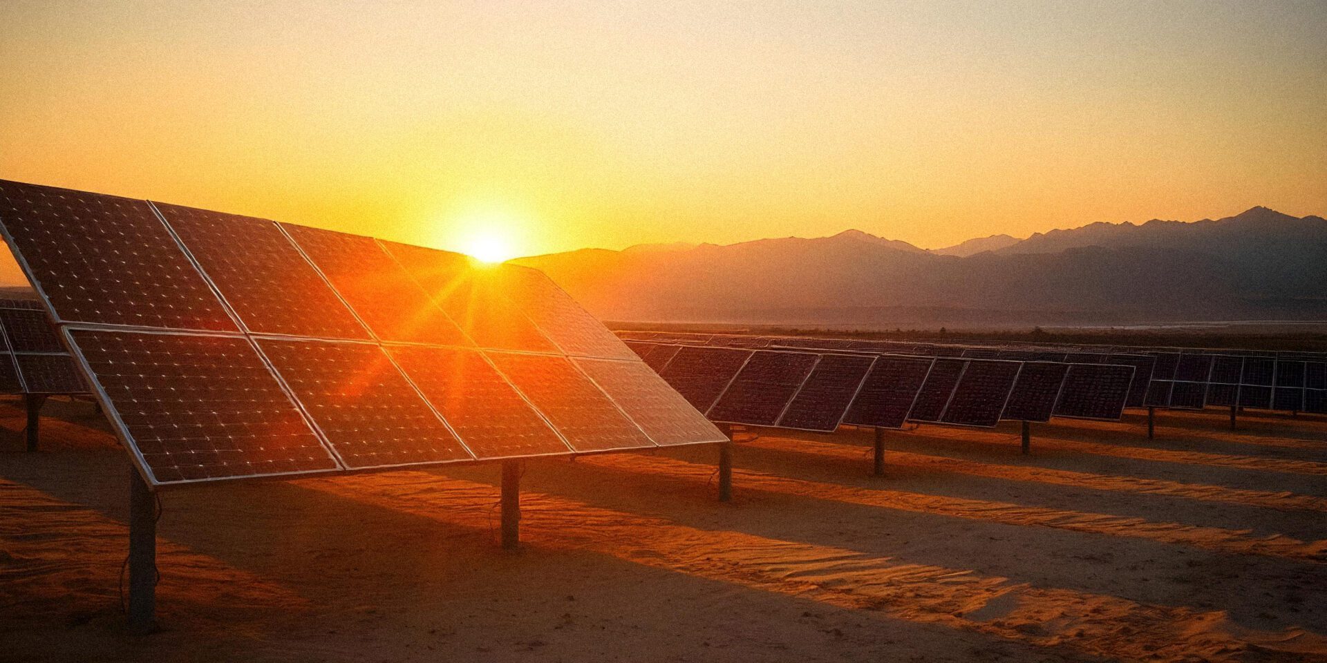 Energía Solar: Potencial y desarrollo en Sinaloa