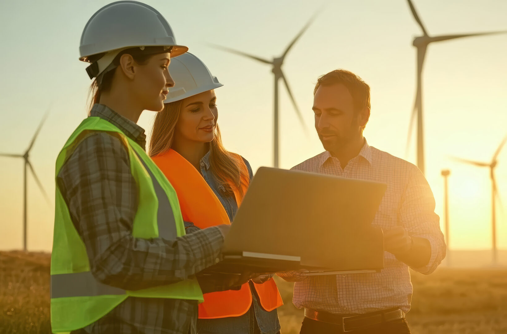 Energía y equidad