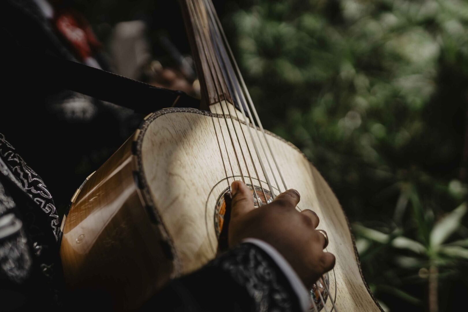 Música sinaloense: El corazón cultural de la región